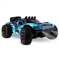 Радіокерована машинка Overmax X-Hooligan