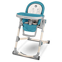 Стільчик для годування Lionelo CORA OCEAN