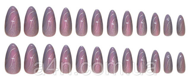 Накладные ногти - Интернет-магазин A4N Накладные ногти - Интернет-магазин A4N