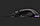 Ігрова миша 2E Gaming Mouse MG320 2E-MG320UB, фото 4