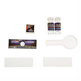 Набір для досліджень Eastcolight Мікроскоп збільшення до 600 разів (ES21331), фото 4