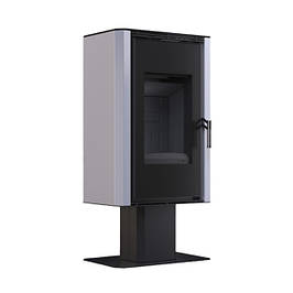 Сталеві печі