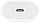 МЗП блочок Apple 20W USB-C A2347 (MUVV3) white, фото 5