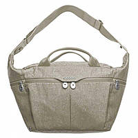 Сумка для мами Doona All-Day Bag Beige