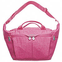 Сумка для мами Doona All-Day Bag Pink