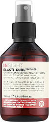Спрей для волосся легкої фіксації Insight Elasti-Curl 150 мл