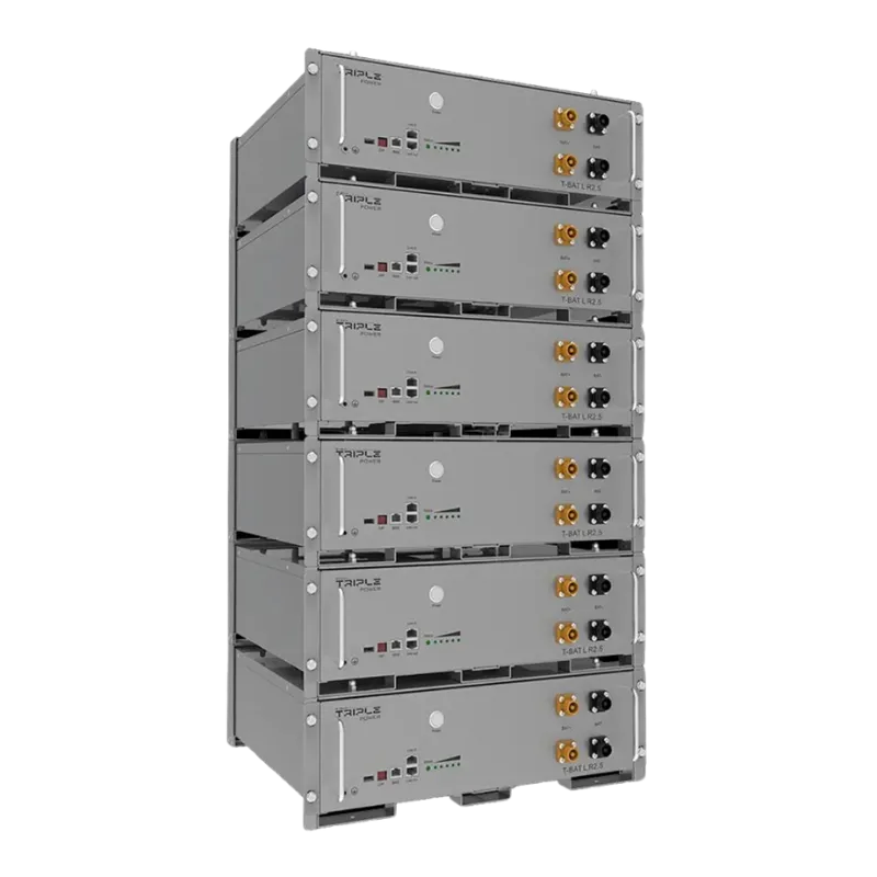 PROSOLAXT-BAT-SYS-LVR36