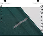 Футболка чоловіча на довгий рукав Karrimor (Карімор) з Англії - для бігу і тренувань, фото 5