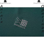 Футболка чоловіча на довгий рукав Karrimor (Карімор) з Англії - для бігу і тренувань, фото 8