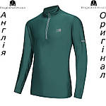 Кофта чоловіча Karrimor (Карімор) з Англії - для бігу, фото 3