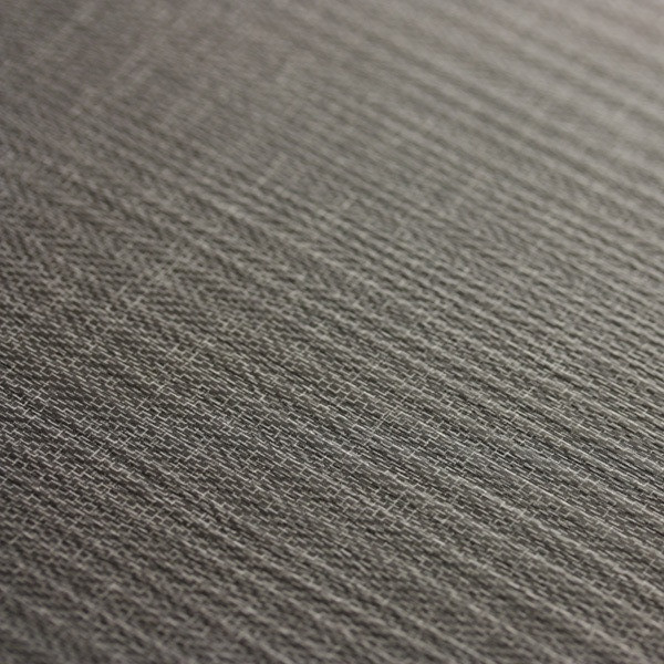 Стільниця дизайнерська ДСП 1600*800*18 мм, CLEAF Spigato/Spigato FA91 Кора, фото 1