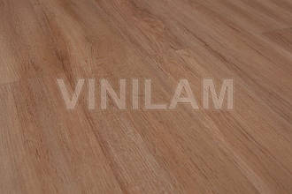 Vinilam 62202 Гельсінська дуб Grip Strip вінілова плитка