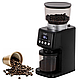 Кавомолка Adler AD 4300 Burr, фото 7