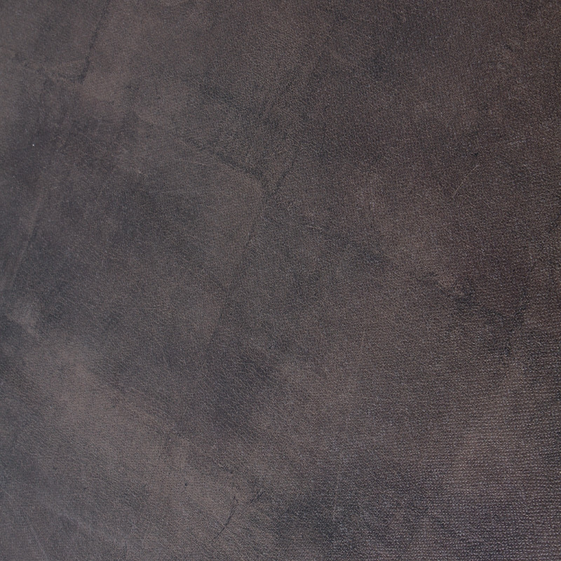 Стільниця дизайнерська ДСП 1600*800*18 мм, CLEAF Toucher/Toucher FA33 Антична бронза, фото 1