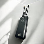 Лампи на акумуляторі