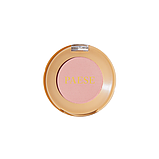 Компактні Рум`яна Pressed Blush Selfglow Paese 3g (01) rosy: matte, фото 6