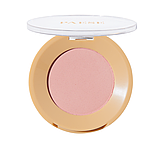 Компактні Рум`яна Pressed Blush Selfglow Paese 3g (01) rosy: matte, фото 3