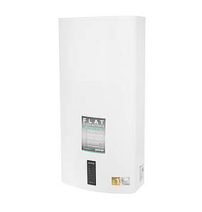 Бойлер Gorenje FTG 50 SMV9 (476913)