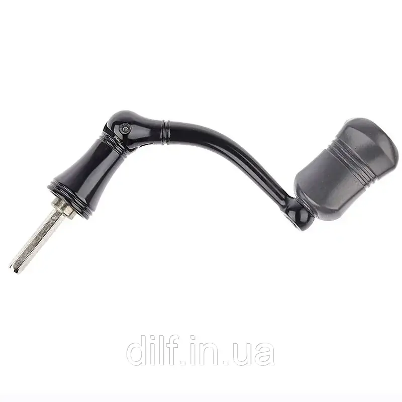 Ручка Ryobi Inspire 1000/4000, фото 1