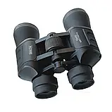 Бинокль - XB-10X50 X-Treme, фото 3