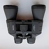 Бинокль - XB-10X50 X-Treme, фото 4
