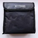 Бинокль - XB-10X50 X-Treme, фото 6