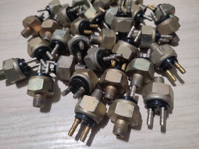 6369635170_w700_h500_vyklyucha