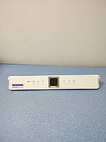 Плата керування для холодильника Liebherr 6124456