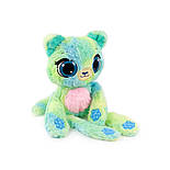 Bubble Pops М’яка іграшка міні "Лимонне мишеня", 2312005/3, фото 3