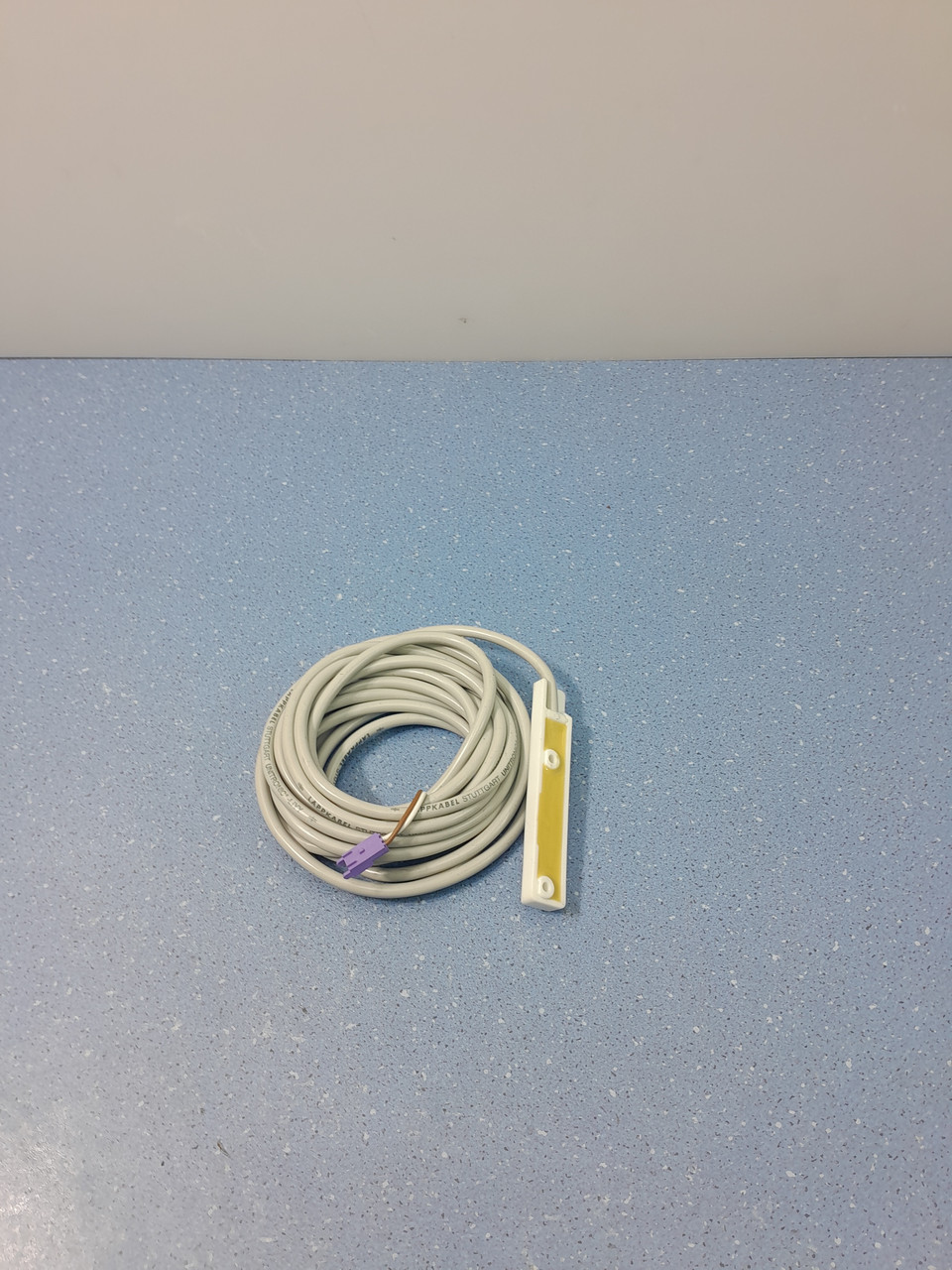 Датчик для холодильника Liebherr 6113250, фото 1