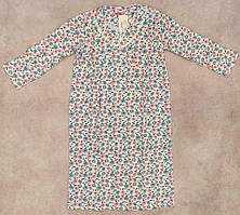 Нічнушка з начосом "SAMO" Узбекістан (48-56) Повномірні теплі