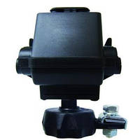 Обмежувач перенапруги ETI ETITEC A 280/10/B-N (10 кА_8/20)