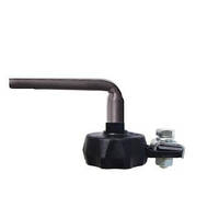 Обмежувач перенапруги ETI ETITEC A 280/10/D-N (10 кА_8/20)