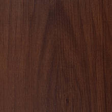Vinilam 161211 Американський горіх Grip Strip вінілова плитка