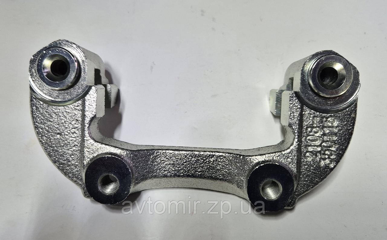 Скоба супорту Ваз 2108-21099,2113- 2115 Авто Престиж