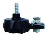 Обмежувач перенапруги ETI ETITEC A 280/10/E-NO (10 кА_8/20)