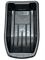 Сани рибальські виробництва УКРАЇНА.Волокуші