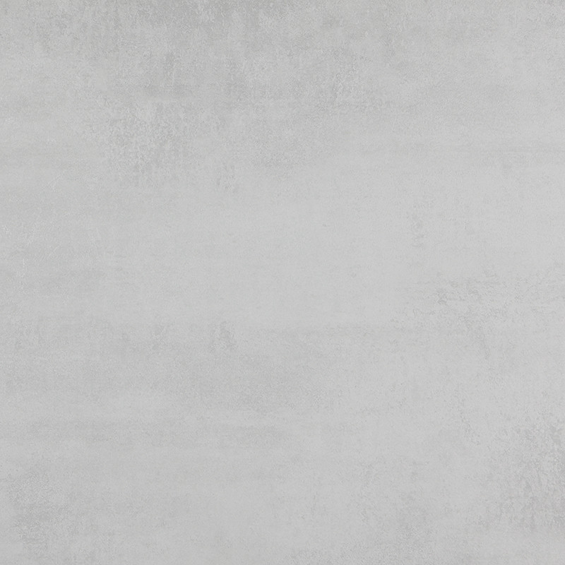 Стільниця дизайнерська ДСП 1400*800*18 мм, CLEAF Ares/Ares FB03 Бетон, фото 1