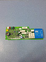 Плата живлення для холодильника Liebherr 6113664