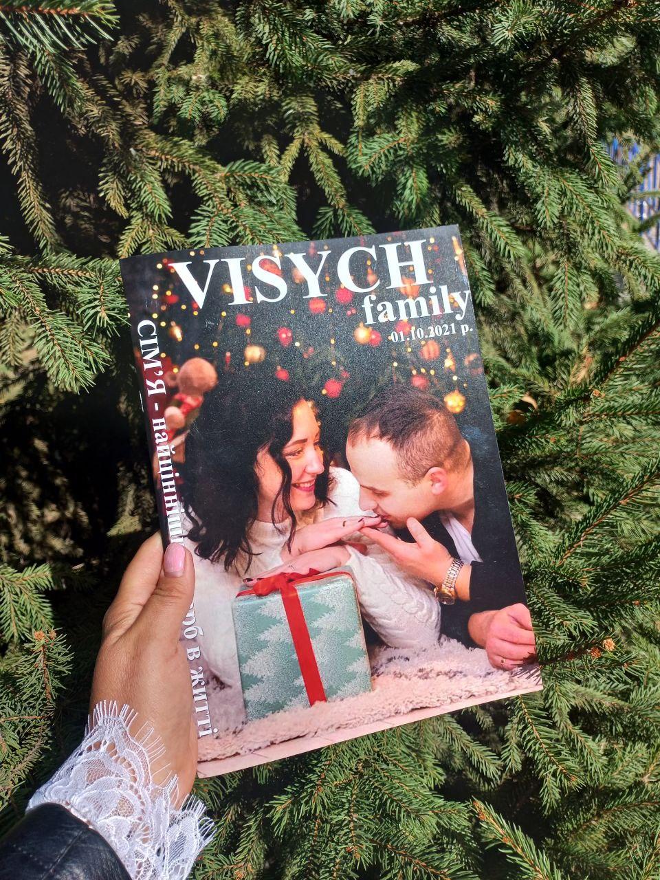 Әжелер секс-порнографияны жақсы көреді