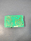 Плата живлення для холодильника Liebherr 6113921, фото 5