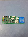 Плата живлення для холодильника Liebherr 6113682, фото 5