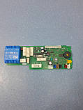Плата живлення для холодильника Liebherr 6113682, фото 9