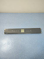 Плата керування для холодильника Liebherr 6115456