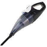 Автомобільний пилосос Adler AD 7059 - USB C / 12 В, фото 2