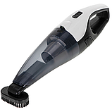 Автомобільний пилосос Adler AD 7059 - USB C / 12 В, фото 4