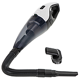 Автомобільний пилосос Adler AD 7059 - USB C / 12 В, фото 6