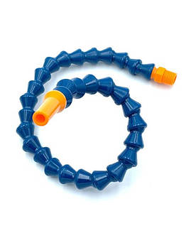 Трубки 1/4" внутрішній діаметр 6 мм