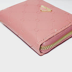 Маленький гаманець на блискавці, фото 2