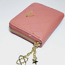 Маленький гаманець на блискавці, фото 3